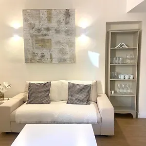 Appartement With Style - Rue Meynadier - 350m Palais & Beach!, Cannes